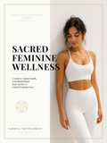 The Sacred Feminine